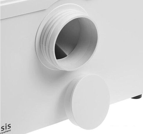 Насос Oasis ST-600