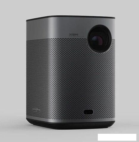 Проектор XGIMI Halo+ WM03A