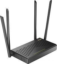 Wi-Fi роутер D-Link DIR-825/GFRU/R3A Wi-Fi роутер D-Link DIR-825/GFRU/R3A