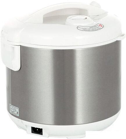 Мультиварка Goodhelper MC-5111