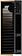 Видеокарта NVIDIA Tesla L40S 48GB GDDR6 900-2G133-0080-000