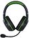 Наушники Razer Kaira Pro for Xbox