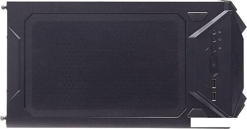 Компьютер Raskat Strike 520 Strike52097697