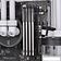 Оперативная память Thermaltake Toughram Z-One 2x8GB DDR4 PC4-28800 R010D408GX2-3600C18A