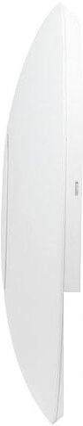 Точка доступа Ubiquiti UniFi ap ac Pro