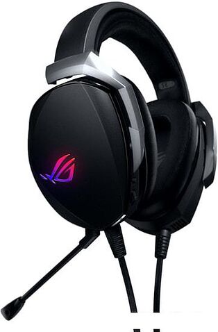 Наушники ASUS ROG Theta 7.1