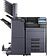 Принтер Kyocera Mita ECOSYS P4060dn