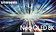 Телевизор Samsung NeoQLED 8K QN900D QE65QN900DUXRU