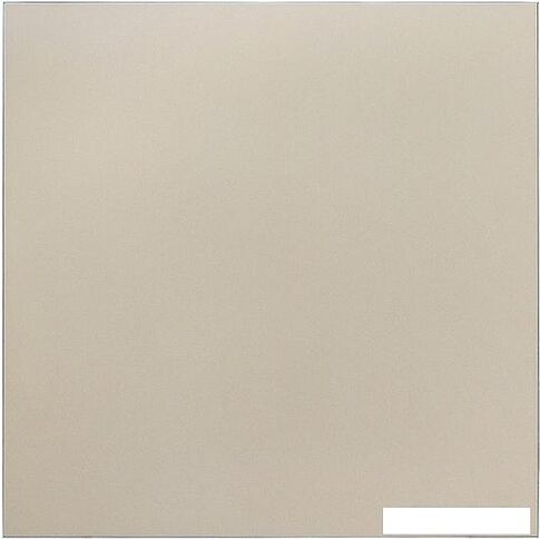 Инфракрасно-конвективный обогреватель Термолит ЭКО Т-600