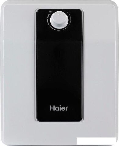 Водонагреватель Haier ES15V-Q2