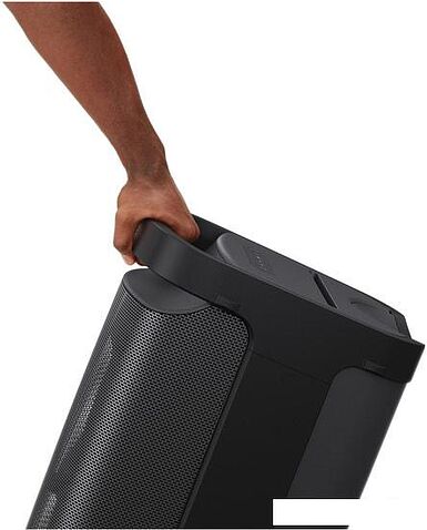 Колонка для вечеринок Sony SRS-XP700