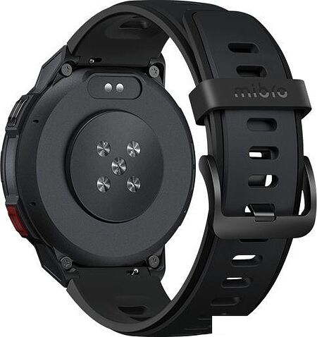 Умные часы Mibro GS Pro