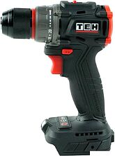 Дрель-шуруповерт TEH TDBL420 (без АКБ)