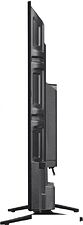 Телевизор BBK 43LEX-8264/UTS2C
