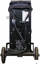 Сварочный инвертор AuroraPRO SkyWay 250