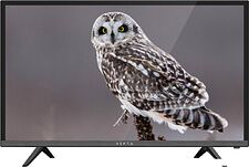 Телевизор Vekta LD-24TR4357BT