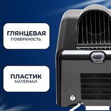 Сушилка для рук Palex FX-S