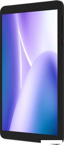 Планшет Doogee T20 Mini 4GB/128GB LTE (черный)