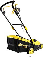Газонокосилка Champion EM4217