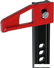 Реечный домкрат Tundra 9422655