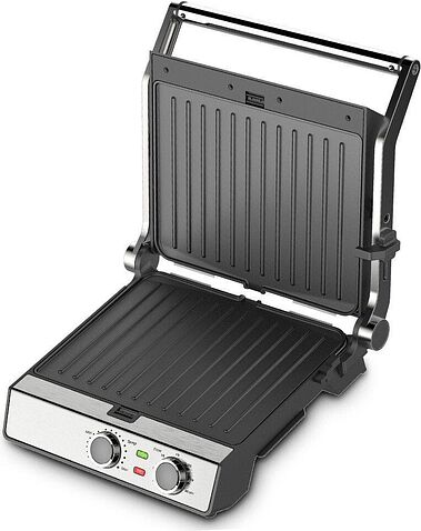 Электрогриль RAF R.560