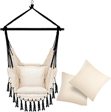 Кресло-гамак Капризун FPP-S080