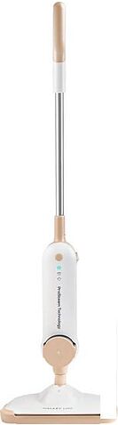 Паровая швабра Galaxy Line GL6401