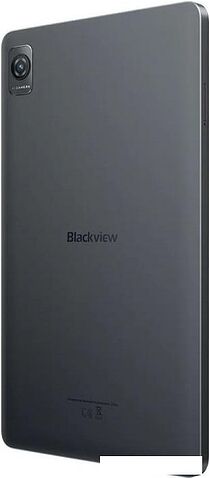 Планшет Blackview Tab 60 4GB/128GB (черный)