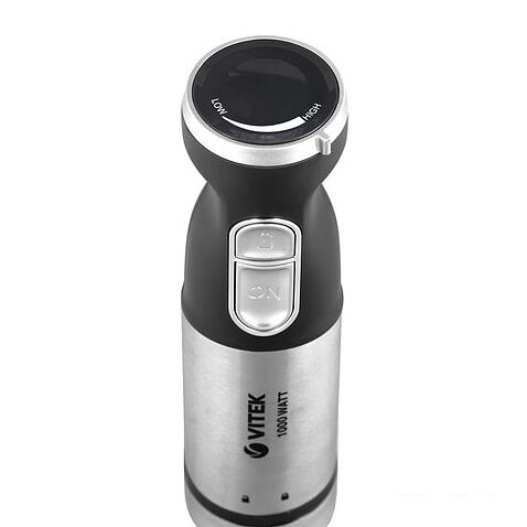 Погружной блендер Vitek VT-3427