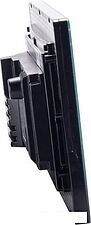 USB-магнитола Incar ANB-2403c