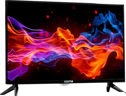 Телевизор Roome 24VH424N