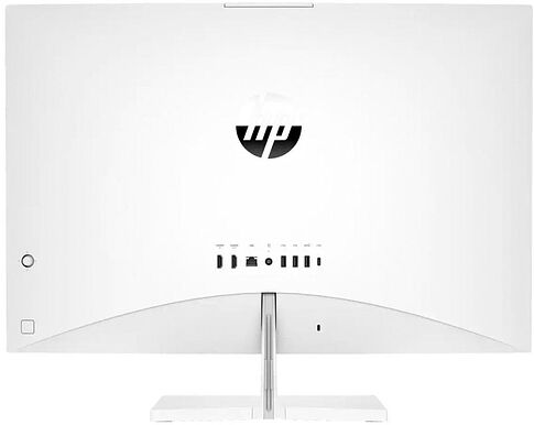 Моноблок HP Pavilion 27-ca2020ny 8G4H9EA