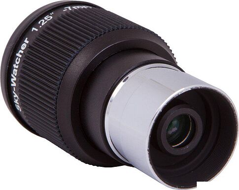 Sky-Watcher UWA 58° 7мм 1.25 68783