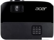 Проектор Acer X1123H