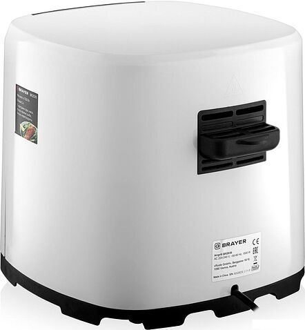 Аэрогриль (аэрофритюрница) Brayer BR2039
