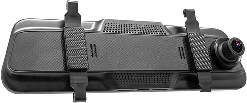 Видеорегистратор-зеркало TrendVision MR-810 GT