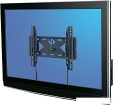 Кронштейн Kromax FLAT-5