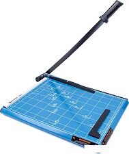 Сабельный резак BRAUBERG Saber TS312 Сабельный резак BRAUBERG Saber TS312