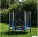 Батут DFC Jump Kids 60INCH-JD-BY