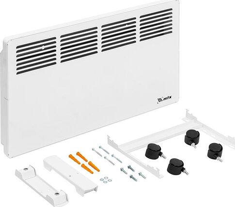 Конвектор MTX КМ-2000.2