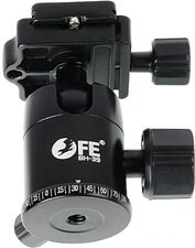 Штативная головка Falcon Eyes BH-39 27456