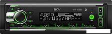 USB-магнитола ACV AVS-930BG