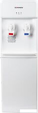 Кулер для воды Sonnen FS-01 452419 (белый)