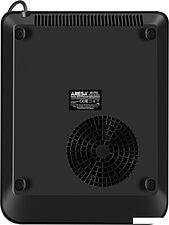 Настольная плита Aresa AR-4703