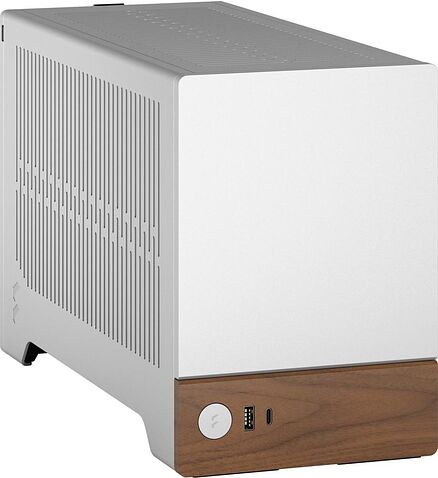 Корпус Fractal Design Terra FD-C-TER1N-02