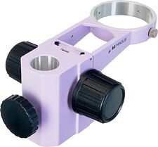 Magus FM2 83507 Magus FM2 83507