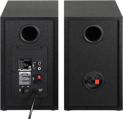 Акустика Oklick OK-166