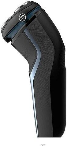 Электробритва Philips S3134/51