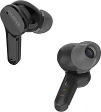 Наушники Harper HB-555 (черный)