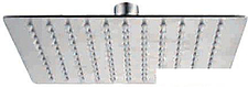 Душевая лейка Ledeme L70014-25